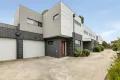 Property photo of 4/107 Cumberland Road Pascoe Vale VIC 3044