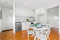 Property photo of 4/107 Cumberland Road Pascoe Vale VIC 3044