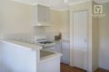 Property photo of 4/1 Homewood Drive Mooroopna VIC 3629