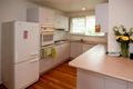 Property photo of 11 Eldorado Court Frankston VIC 3199