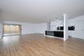 Property photo of 224 View Hill Drive Traralgon VIC 3844