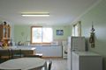 Property photo of 1264 Gordon River Road Westerway TAS 7140