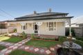 Property photo of 22 Brady Road Bentleigh East VIC 3165