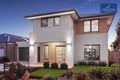 Property photo of 59 Malibu Boulevard Point Cook VIC 3030