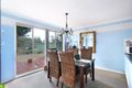 Property photo of 24/1 Sparta Street Warilla NSW 2528