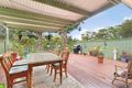 Property photo of 24/1 Sparta Street Warilla NSW 2528