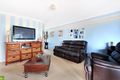 Property photo of 24/1 Sparta Street Warilla NSW 2528