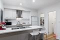 Property photo of 16 Parsons Grove Park Holme SA 5043