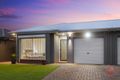 Property photo of 16 Parsons Grove Park Holme SA 5043