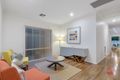 Property photo of 16 Parsons Grove Park Holme SA 5043