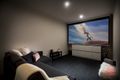 Property photo of 16 Parsons Grove Park Holme SA 5043
