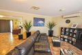 Property photo of 13 Armstrong Way Newman WA 6753