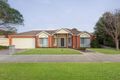 Property photo of 5 Queen Street Wallan VIC 3756