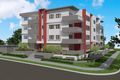 Property photo of 78 Essington Street Wentworthville NSW 2145