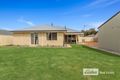 Property photo of 14 Birch Place Collie WA 6225
