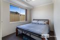Property photo of 14 Birch Place Collie WA 6225