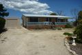 Property photo of 20 Anderson Terrace Yorketown SA 5576