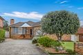 Property photo of 13 Ringtail Crescent Bossley Park NSW 2176