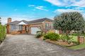 Property photo of 13 Ringtail Crescent Bossley Park NSW 2176