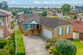 Property photo of 13 Ringtail Crescent Bossley Park NSW 2176