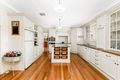 Property photo of 13 Ringtail Crescent Bossley Park NSW 2176