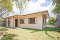 Property photo of 8 Lambrook Court Alexandra QLD 4740