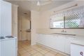 Property photo of 8 Lambrook Court Alexandra QLD 4740