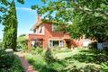 Property photo of 19-21 Steane Street Wangaratta VIC 3677