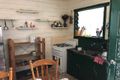 Property photo of 33 Dennis Street Northcote VIC 3070