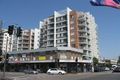 Property photo of 404/28 Smart Street Fairfield NSW 2165