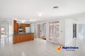 Property photo of 26 Shearwater Boulevard Albion Park Rail NSW 2527