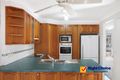 Property photo of 26 Shearwater Boulevard Albion Park Rail NSW 2527