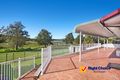 Property photo of 26 Shearwater Boulevard Albion Park Rail NSW 2527