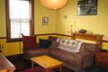 Property photo of 51 Power Street Islington NSW 2296