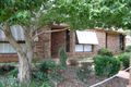 Property photo of 25 Wiemers Crescent Centenary Heights QLD 4350
