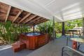 Property photo of 41 Kent Street Kallangur QLD 4503