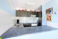 Property photo of 24/1 Sparta Street Warilla NSW 2528