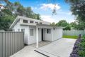 Property photo of 33 Penrose Crescent South Penrith NSW 2750