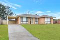Property photo of 8 Barossa Place Edensor Park NSW 2176