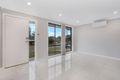 Property photo of 8 Barossa Place Edensor Park NSW 2176