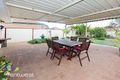 Property photo of 73 Cross Street Queens Park WA 6107