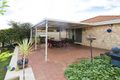 Property photo of 73 Cross Street Queens Park WA 6107