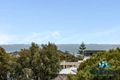 Property photo of 16/72 Stanley Street Scarborough WA 6019
