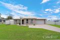 Property photo of 17A Evans Street Greta NSW 2334
