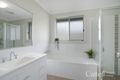 Property photo of 17A Evans Street Greta NSW 2334