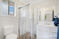 Property photo of 17A Evans Street Greta NSW 2334