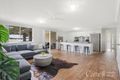 Property photo of 17A Evans Street Greta NSW 2334