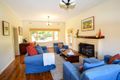 Property photo of 19-21 Steane Street Wangaratta VIC 3677