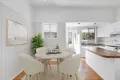 Property photo of 15 French Street East Toowoomba QLD 4350