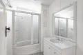 Property photo of 15 French Street East Toowoomba QLD 4350
